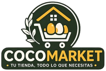 CocoMarket