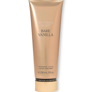 Crema Corporal Bare Vanilla 236ml