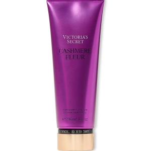 Crema Corporal Cashmere Fleur 236ml