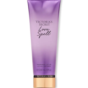 Crema Corporal Love Spell 236ml