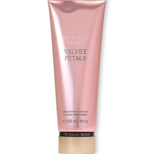 Crema Corporal Velvet Petals 236ml