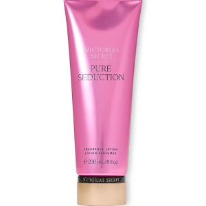 Crema Corporal Pure Seduction 236ml