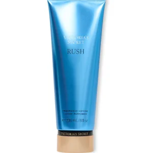 Crema Corporal Rush 236ml