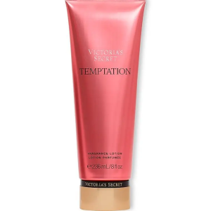 Crema Corporal Tempation 236ml