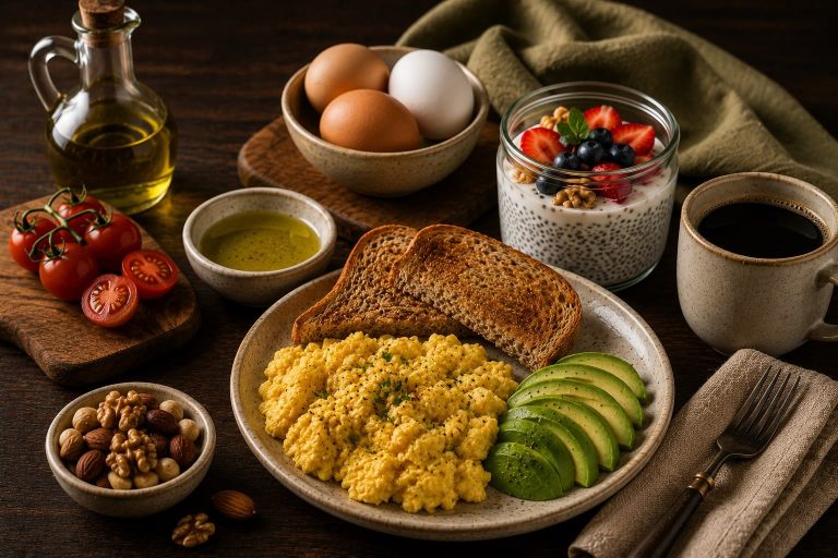 Diferencias entre miel de ulmo y miel multiflora: ¿cuál elegir?