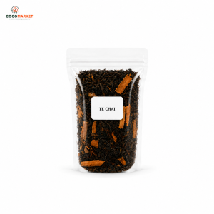 Té Chai