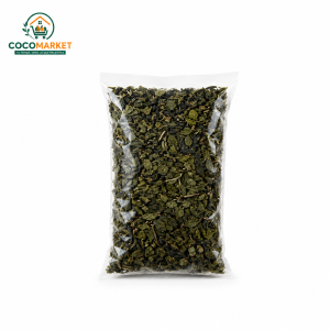 Té Verde