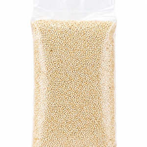 Quinoa