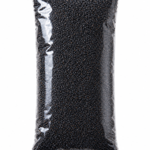 Semillas de Sésamo Negro – 250 g y 1 kg